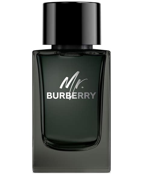 mr burberry macys fragrantica|burberry original perfume macy's.